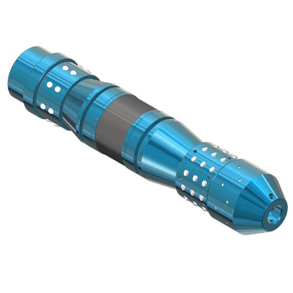 productcate-600-600