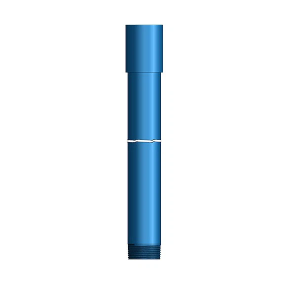 Liner Pipe Liner Pipe