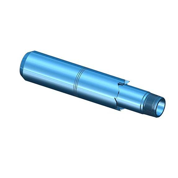 On-Off Tool On-Off Tool